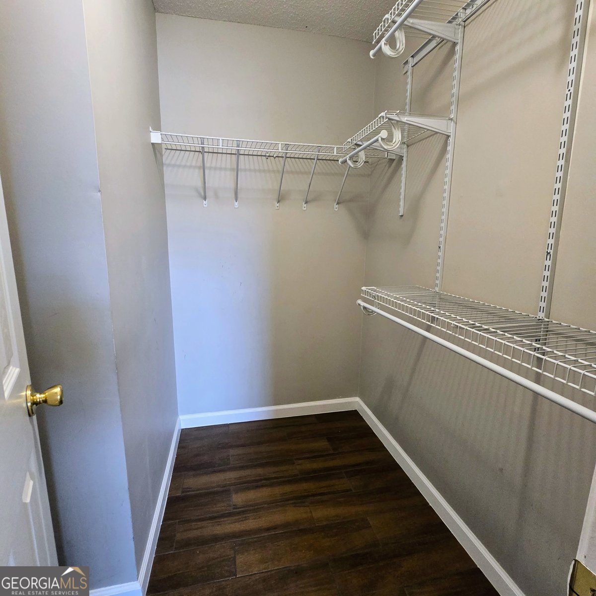 424 Browning Field Way Hampton - Photo 51