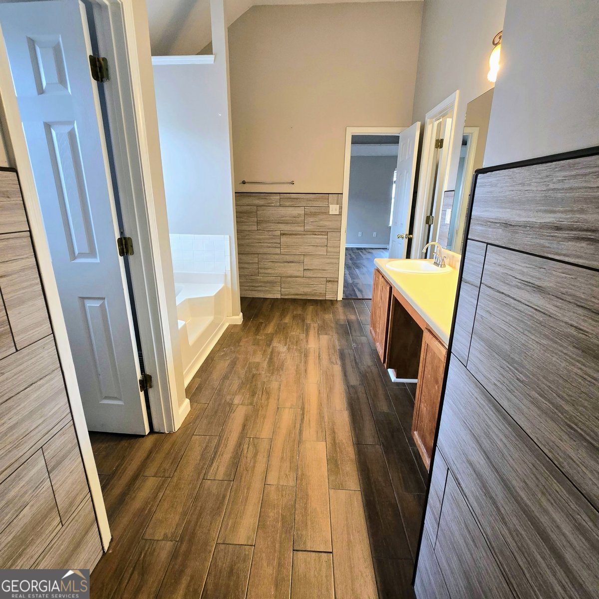 424 Browning Field Way Hampton - Photo 52