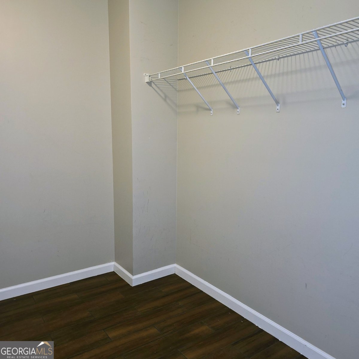 424 Browning Field Way Hampton - Photo 53