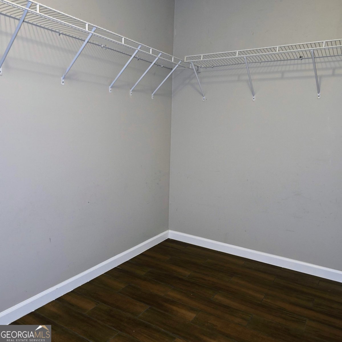 424 Browning Field Way Hampton - Photo 54