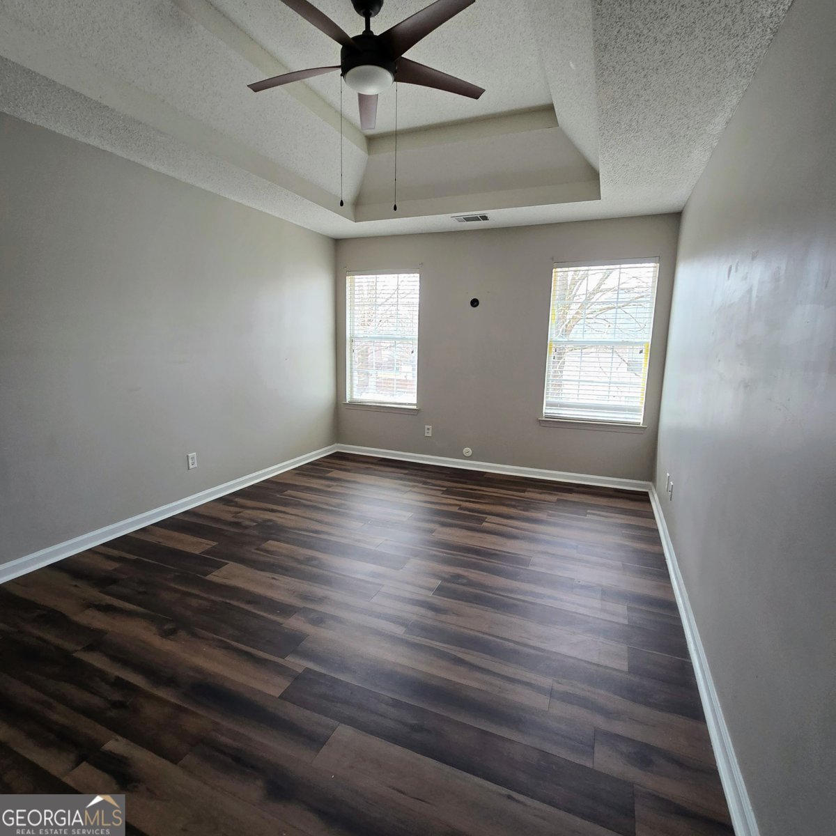 424 Browning Field Way Hampton - Photo 57