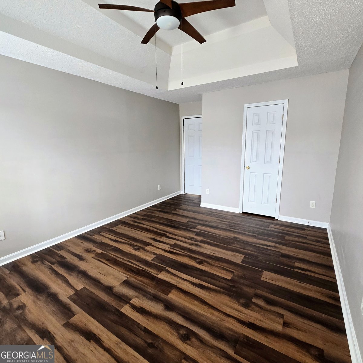 424 Browning Field Way Hampton - Photo 58