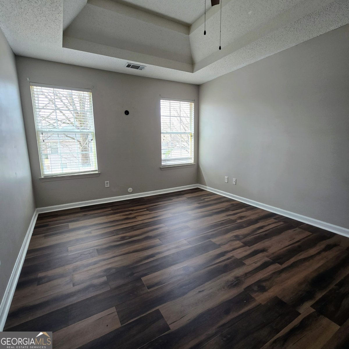 424 Browning Field Way Hampton - Photo 59