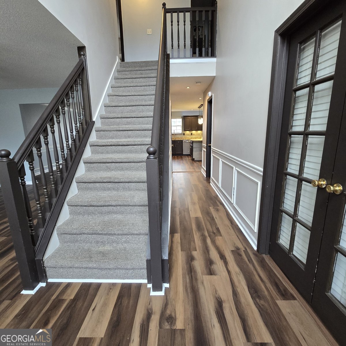 424 Browning Field Way Hampton - Photo 6