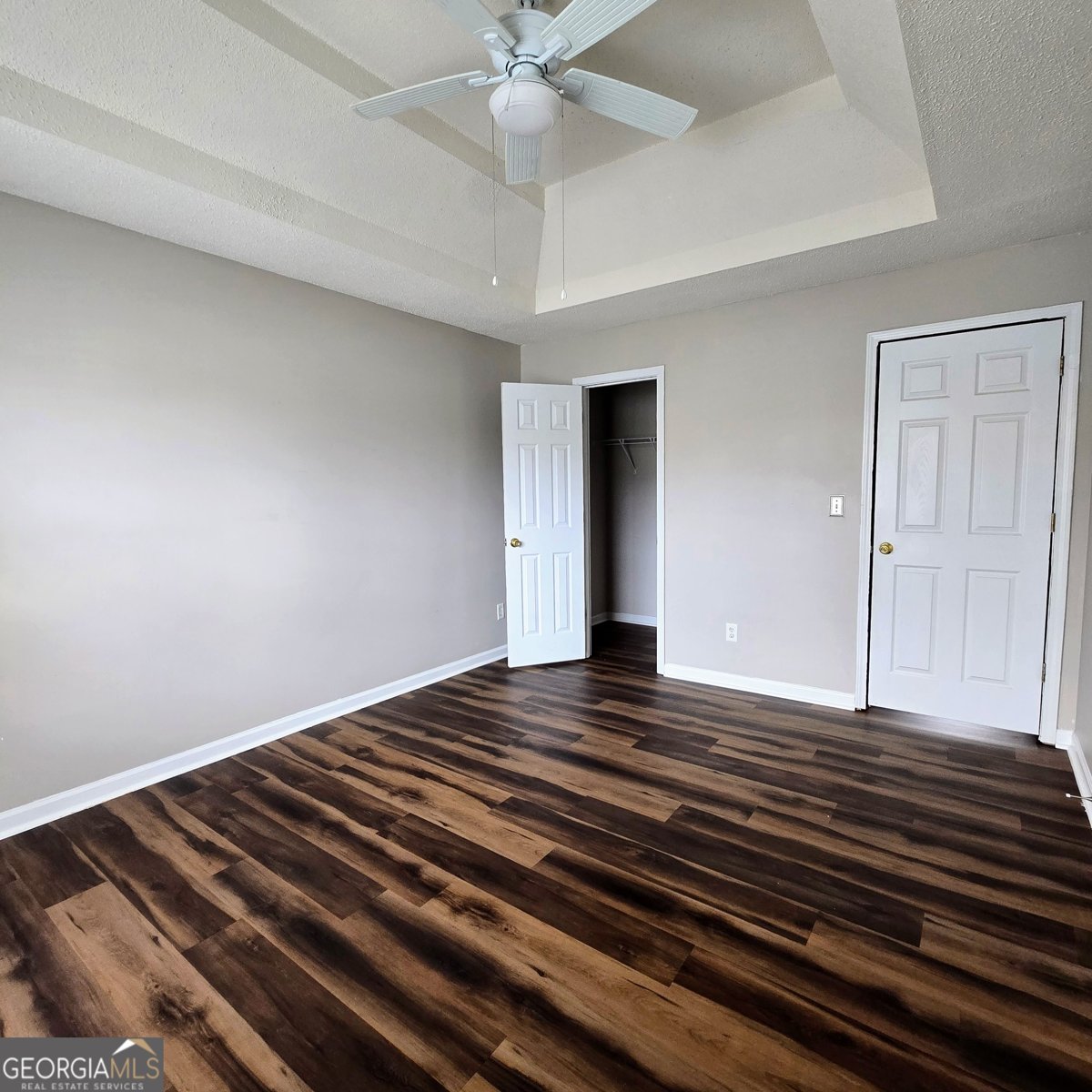 424 Browning Field Way Hampton - Photo 60