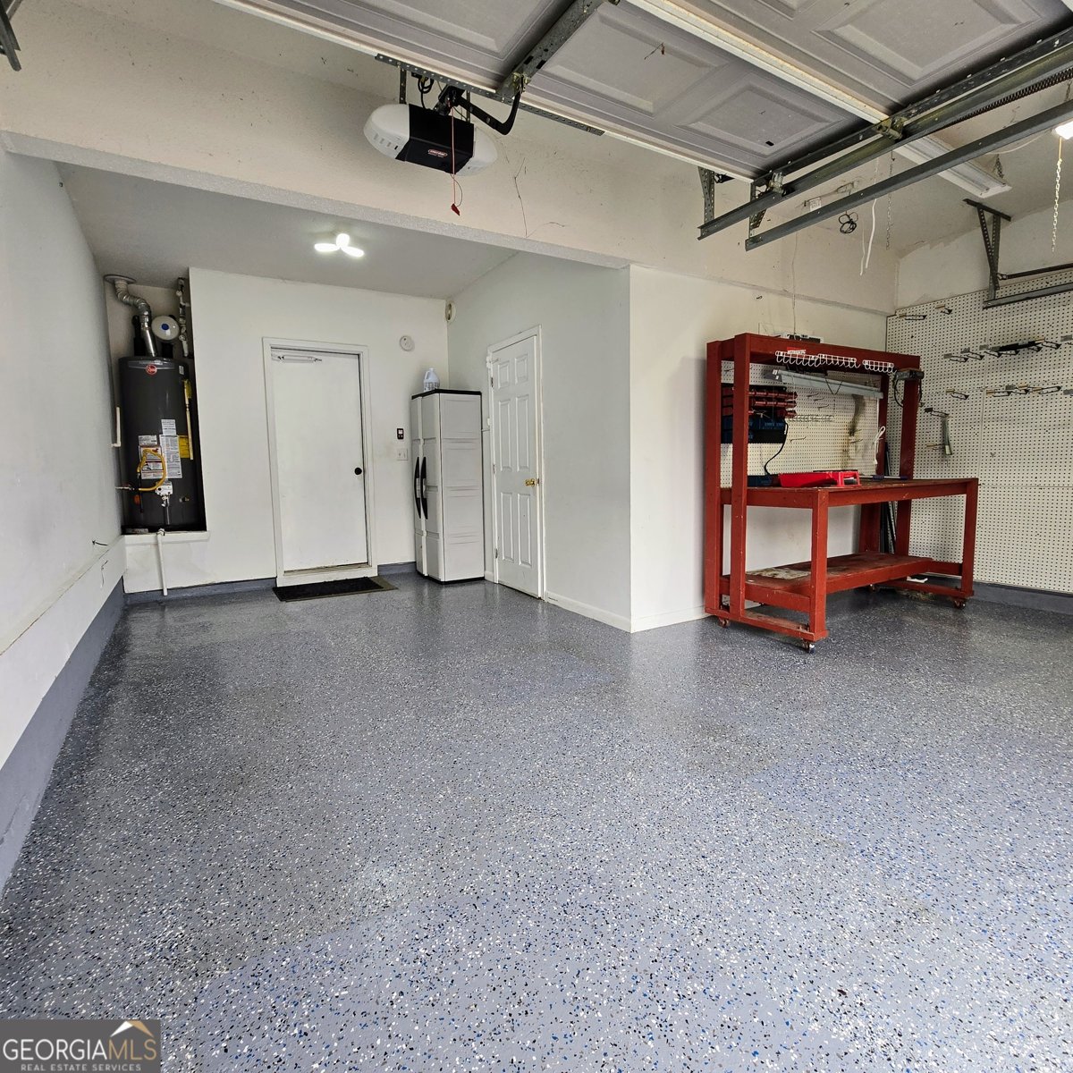 424 Browning Field Way Hampton - Photo 61