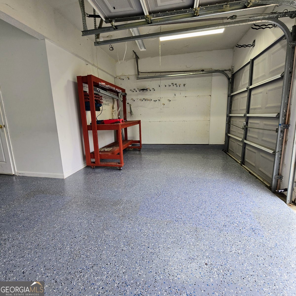 424 Browning Field Way Hampton - Photo 62