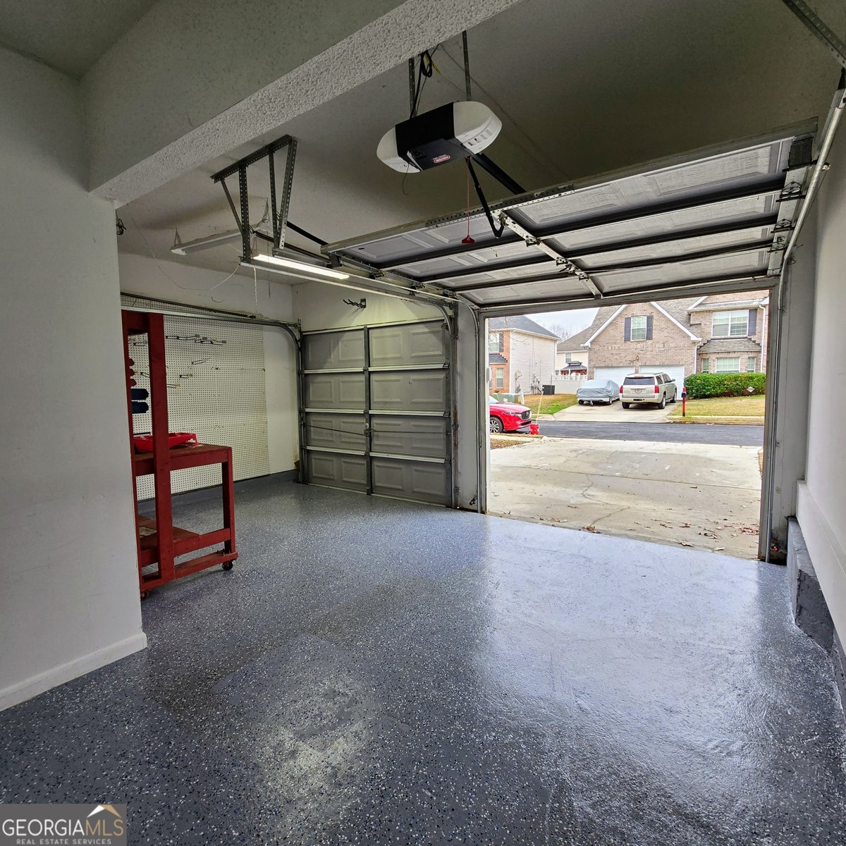 424 Browning Field Way Hampton - Photo 63