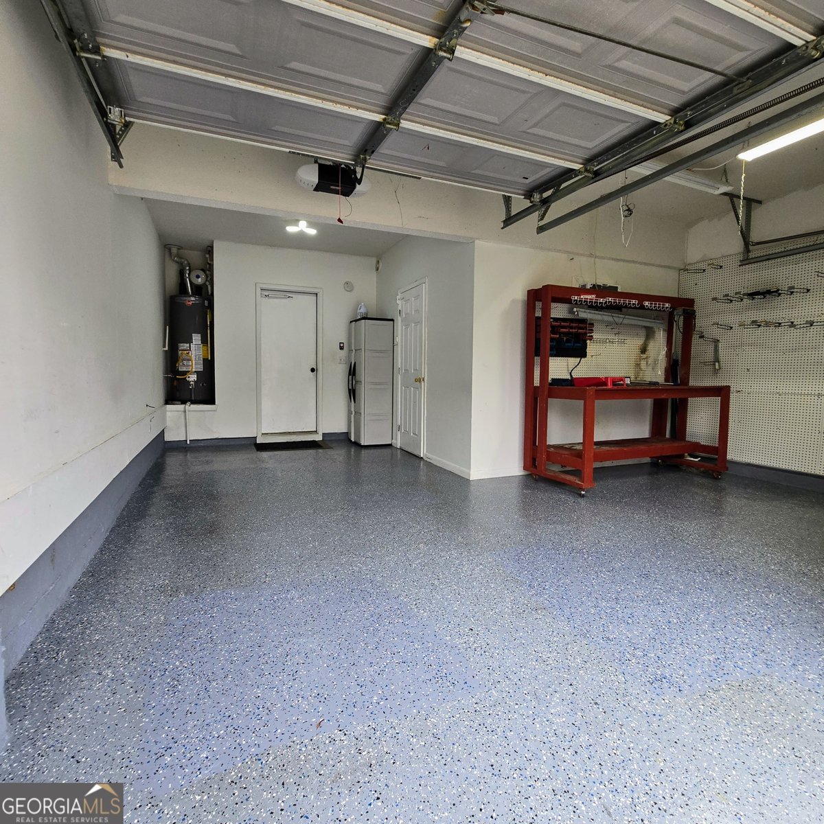 424 Browning Field Way Hampton - Photo 64