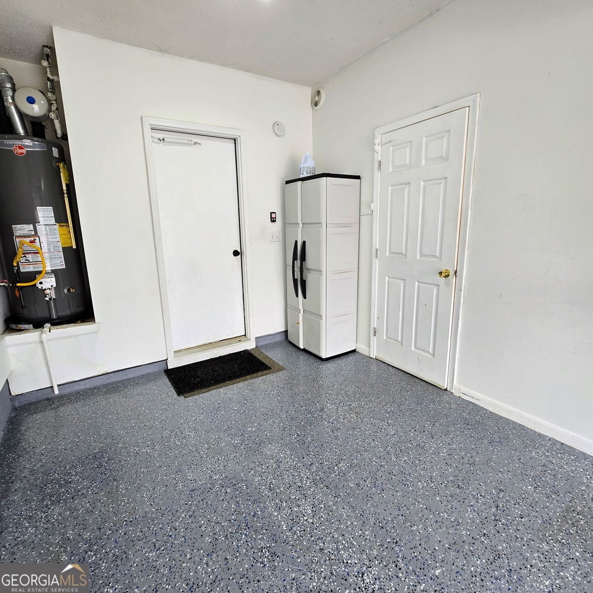 424 Browning Field Way Hampton - Photo 65