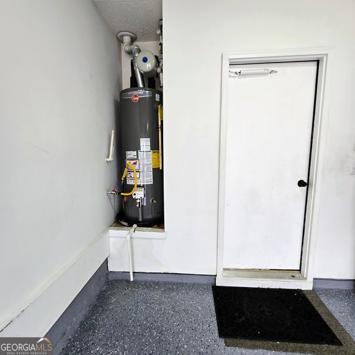 424 Browning Field Way Hampton - Photo 66