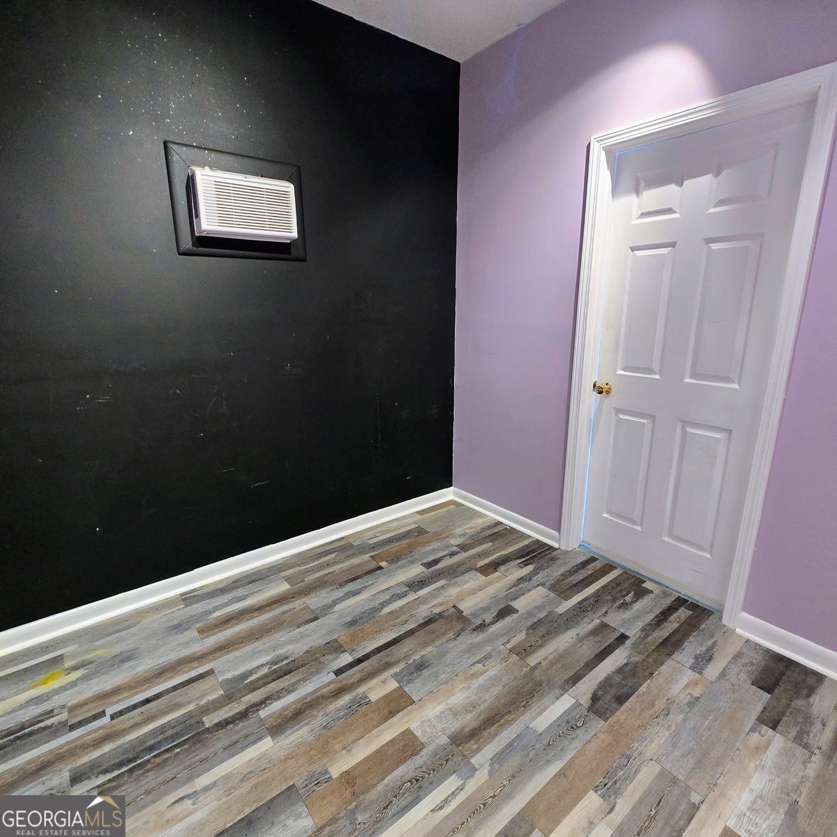 424 Browning Field Way Hampton - Photo 67