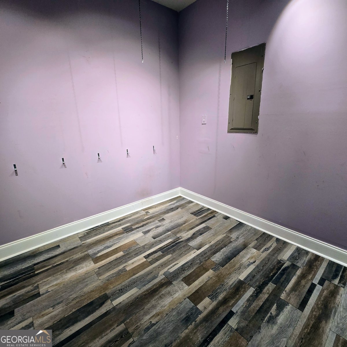 424 Browning Field Way Hampton - Photo 68