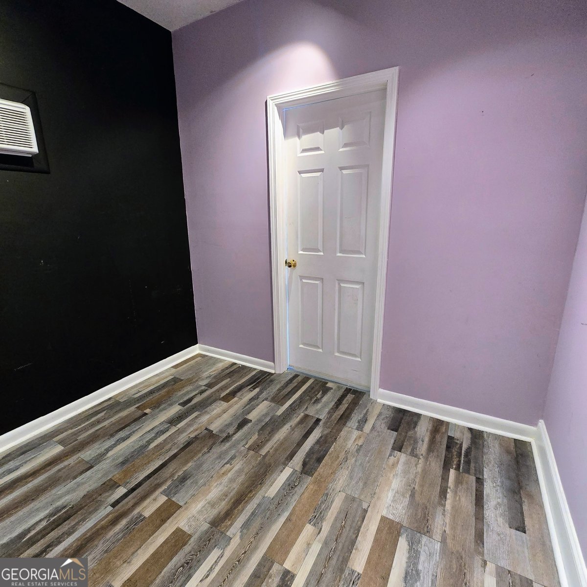 424 Browning Field Way Hampton - Photo 69