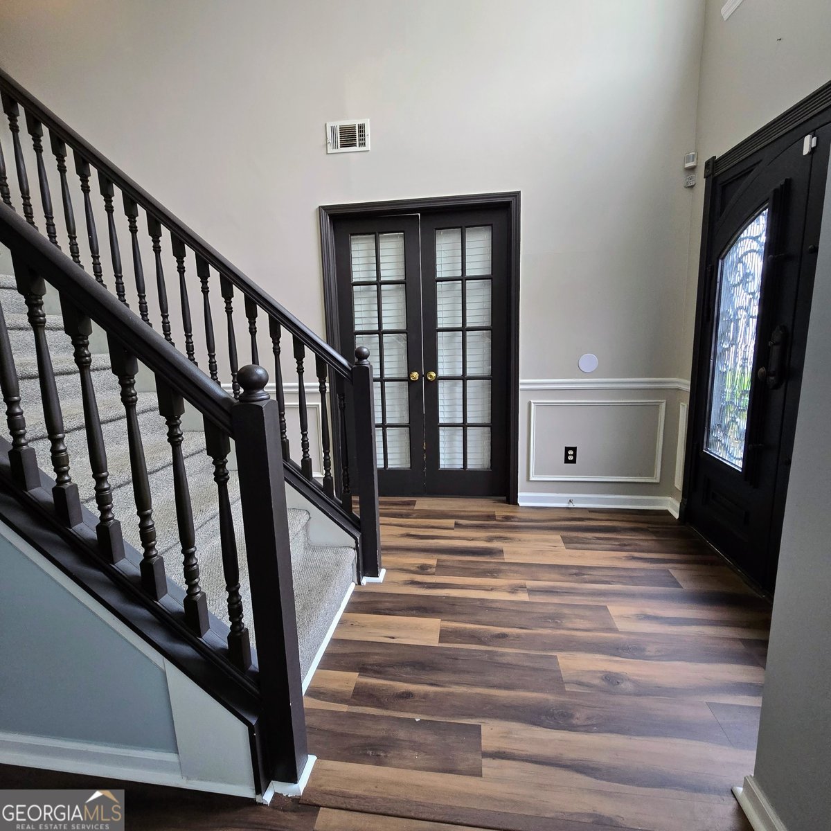 424 Browning Field Way Hampton - Photo 7