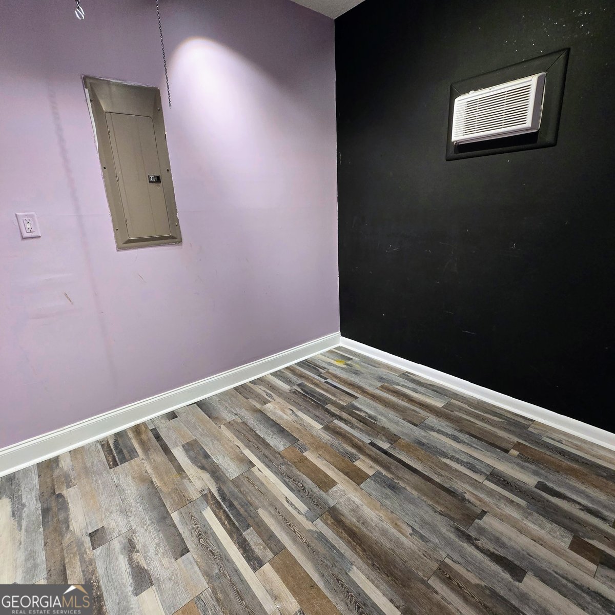 424 Browning Field Way Hampton - Photo 70