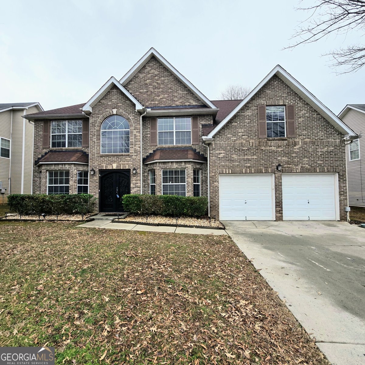 424 Browning Field Way Hampton - Photo 71