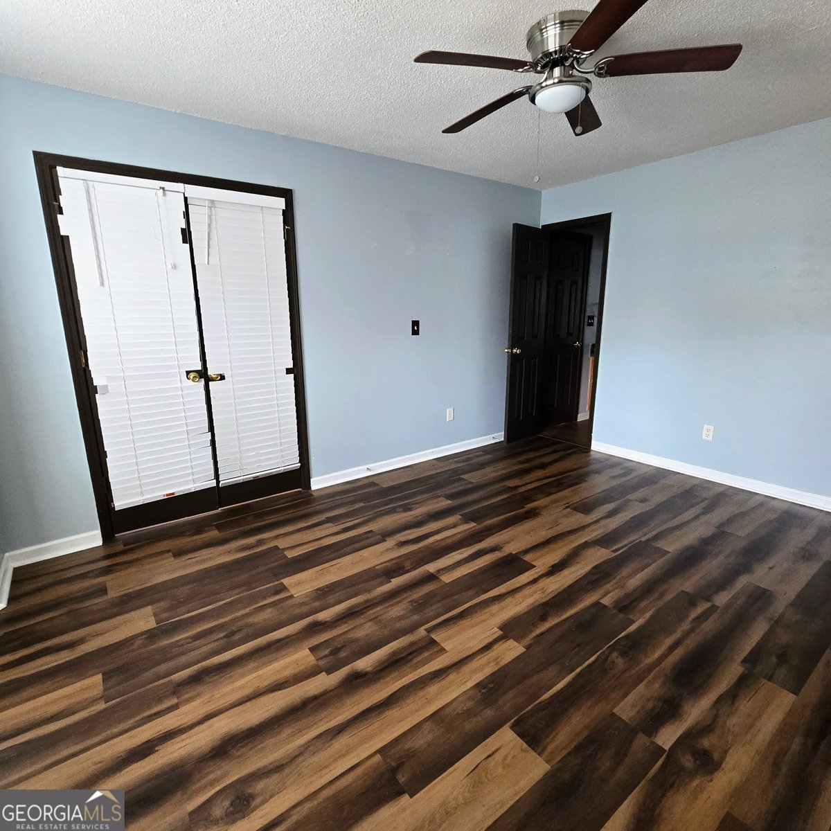 424 Browning Field Way Hampton - Photo 8