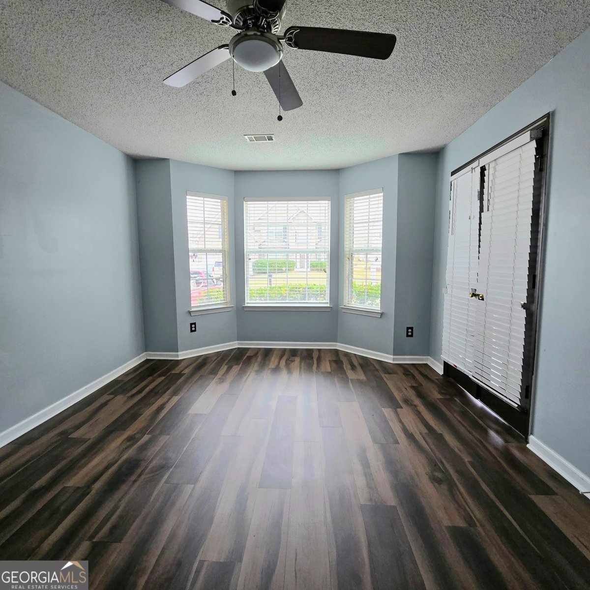 424 Browning Field Way Hampton - Photo 9