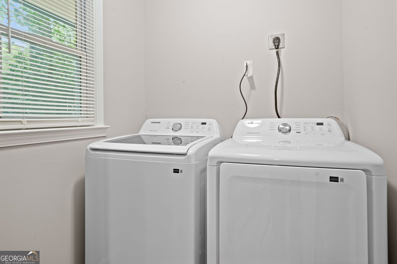 1180 Deborah Drive Mableton - 12