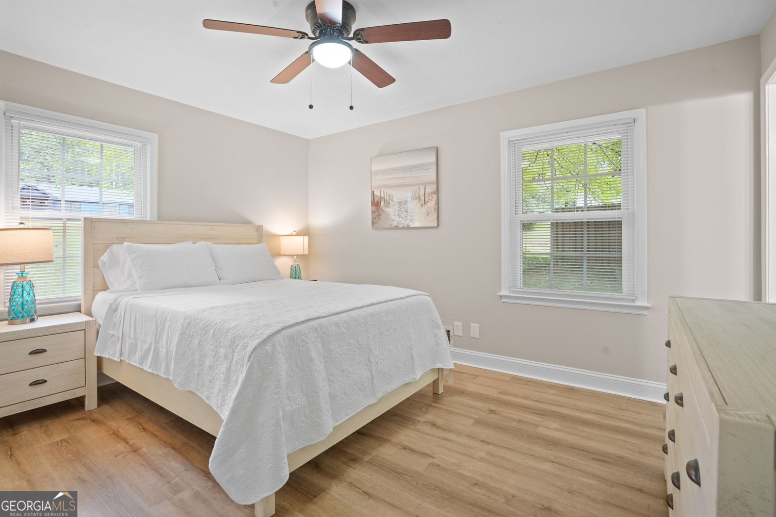 1180 Deborah Drive Mableton - 14