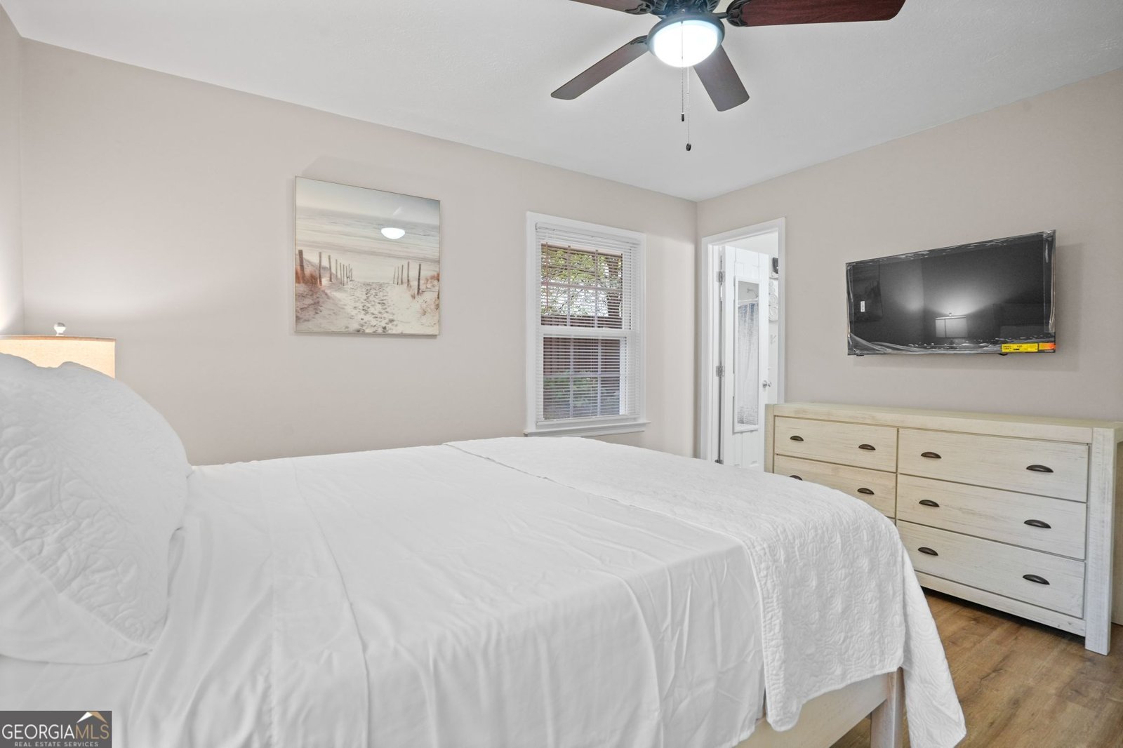 1180 Deborah Drive Mableton - 15