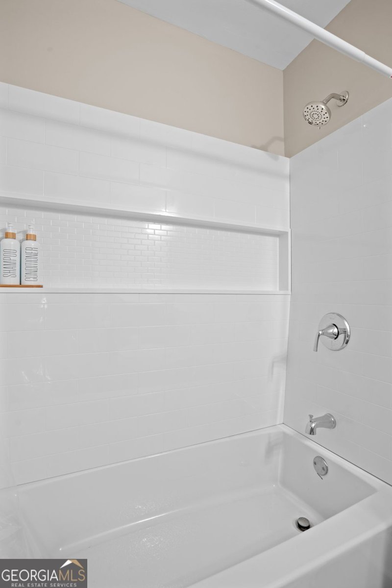 1180 Deborah Drive Mableton - 17