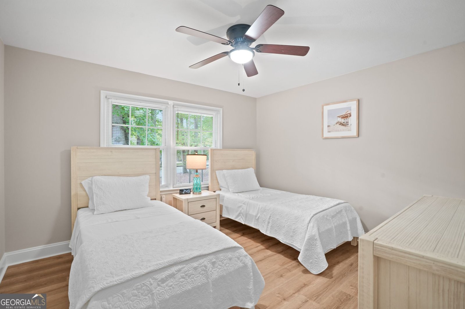 1180 Deborah Drive Mableton - 18