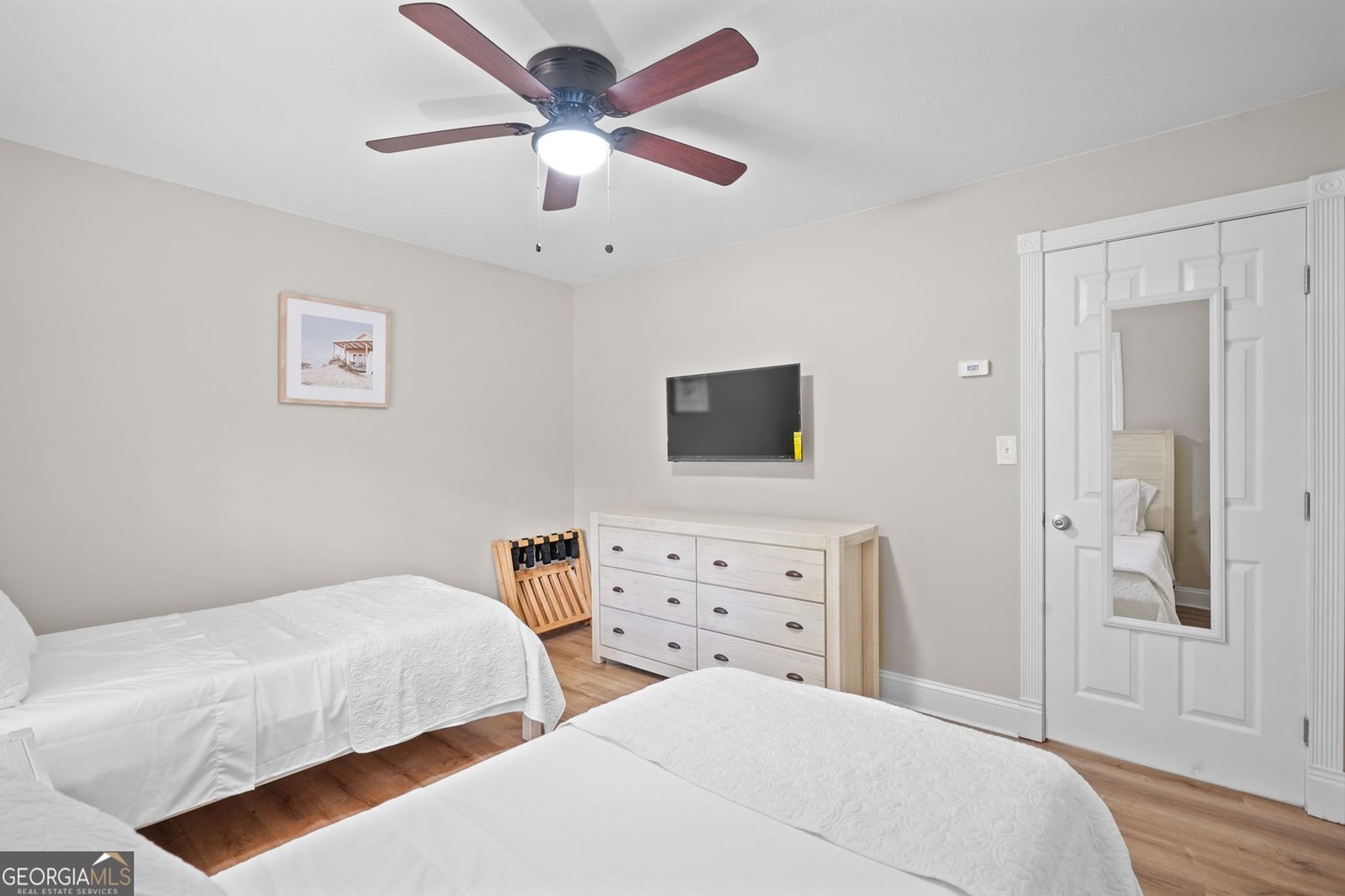 1180 Deborah Drive Mableton - 19