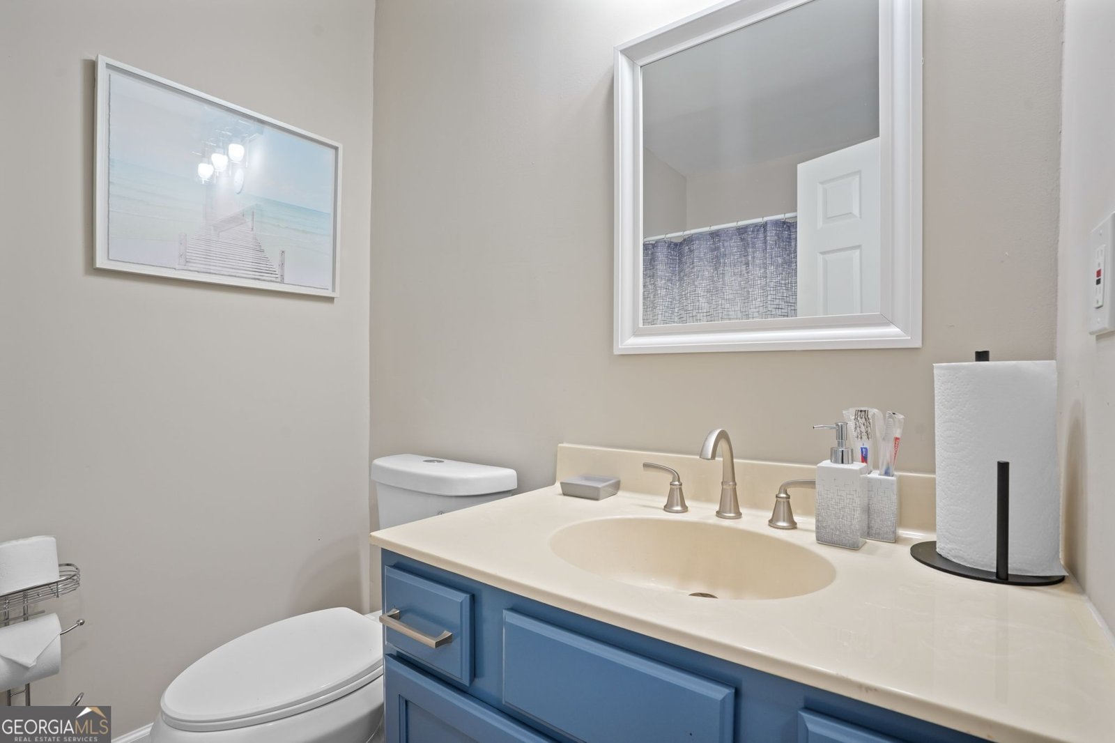 1180 Deborah Drive Mableton - 20