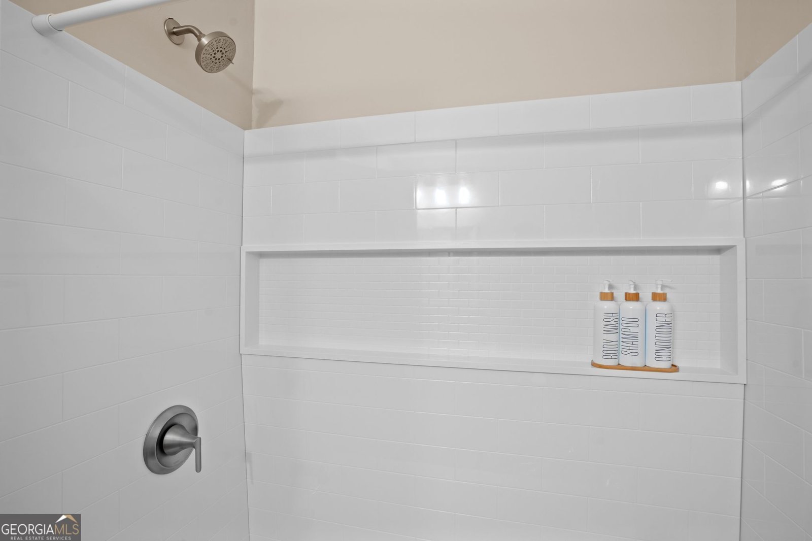 1180 Deborah Drive Mableton - 21