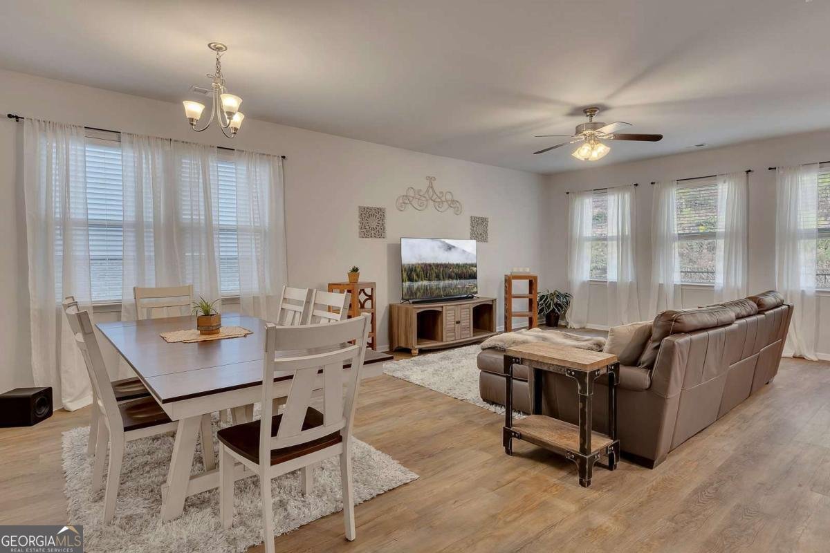 646 Royal Crest Court Canton - 10