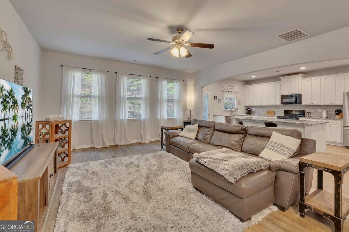 646 Royal Crest Court Canton - 12