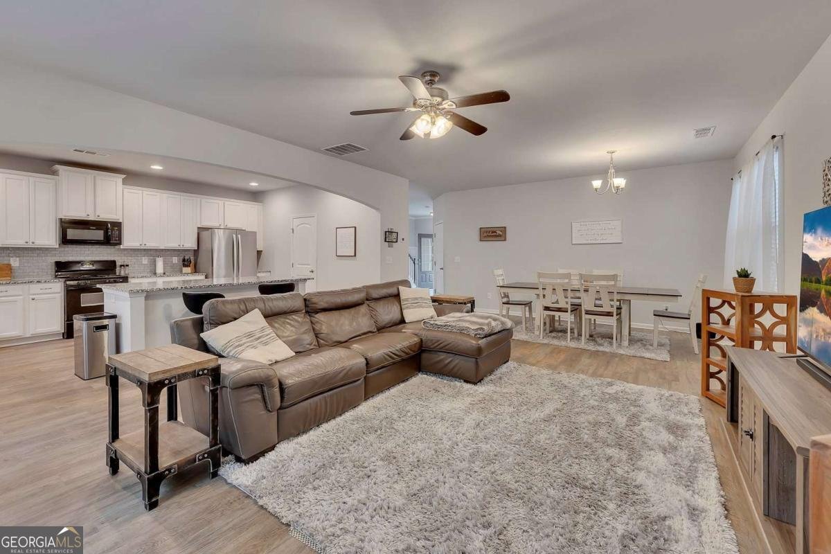 646 Royal Crest Court Canton - 13