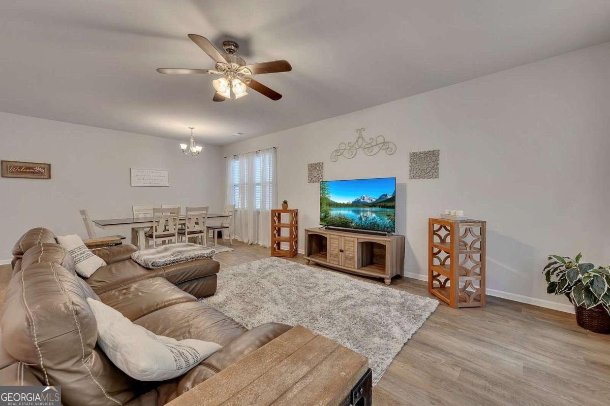 646 Royal Crest Court Canton - 14