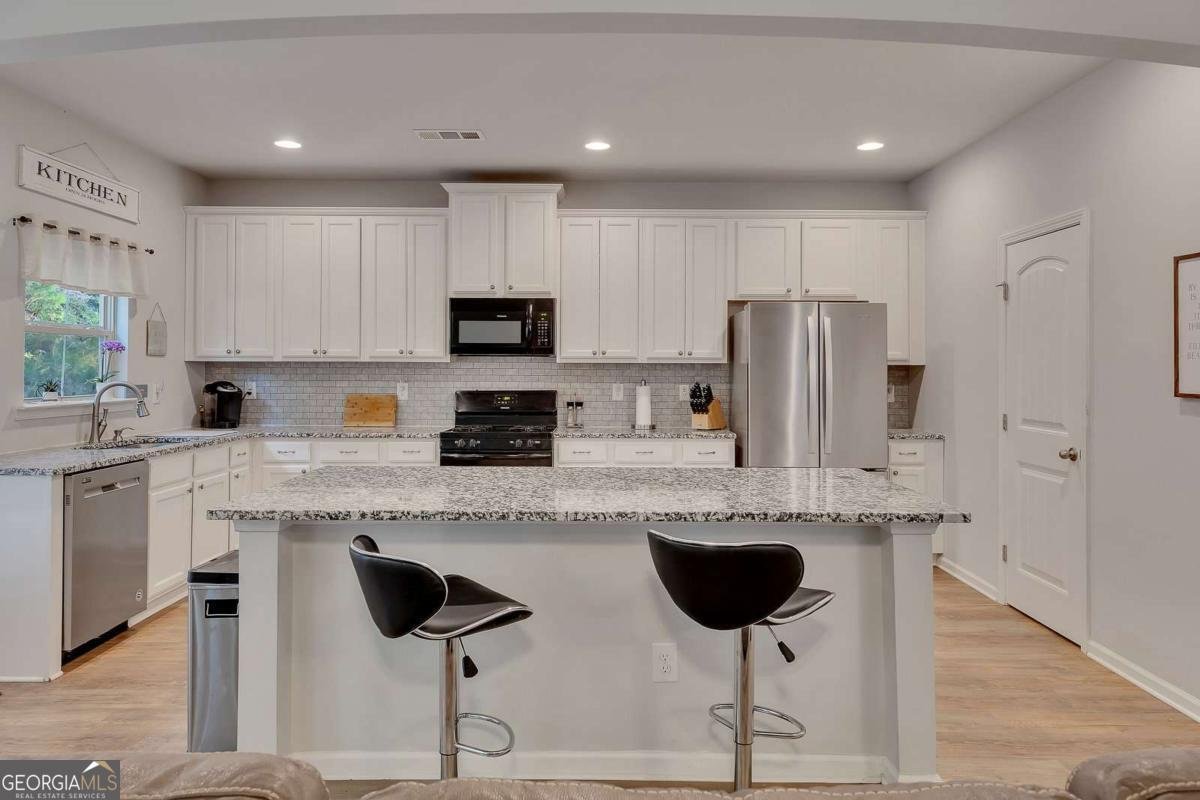 646 Royal Crest Court Canton - 15