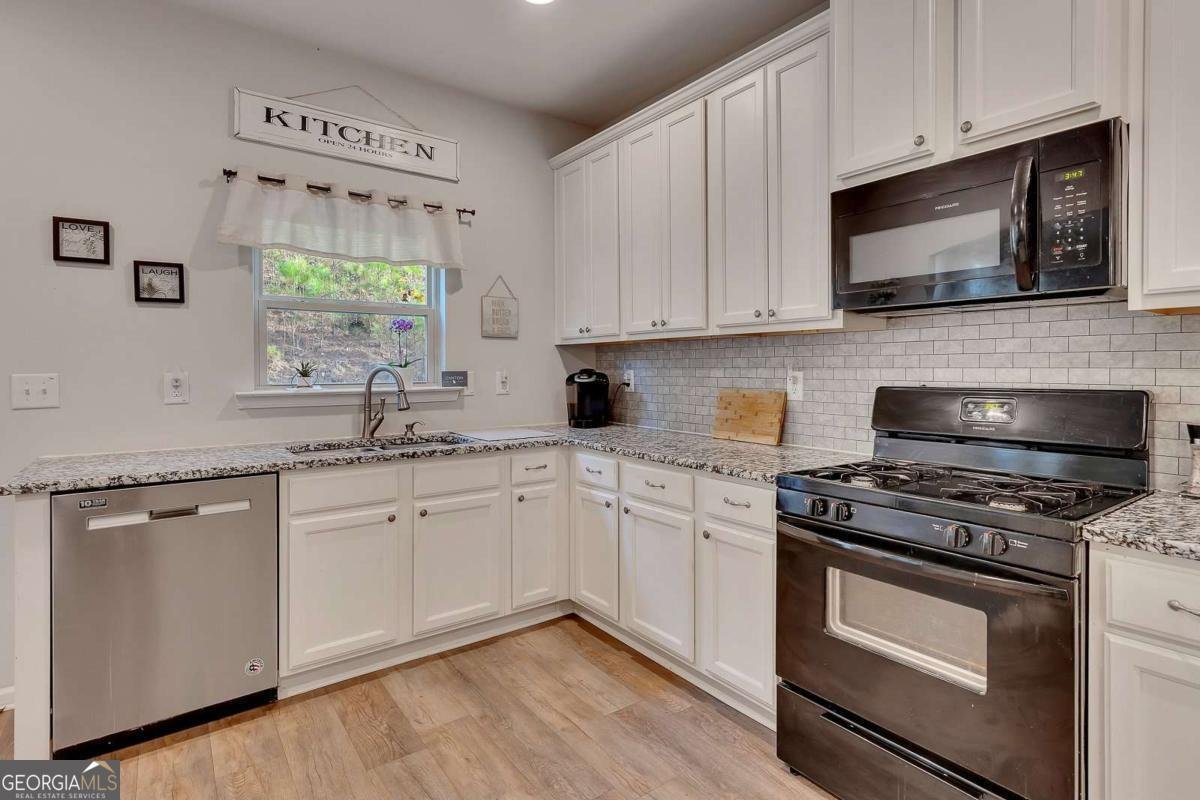 646 Royal Crest Court Canton - 20