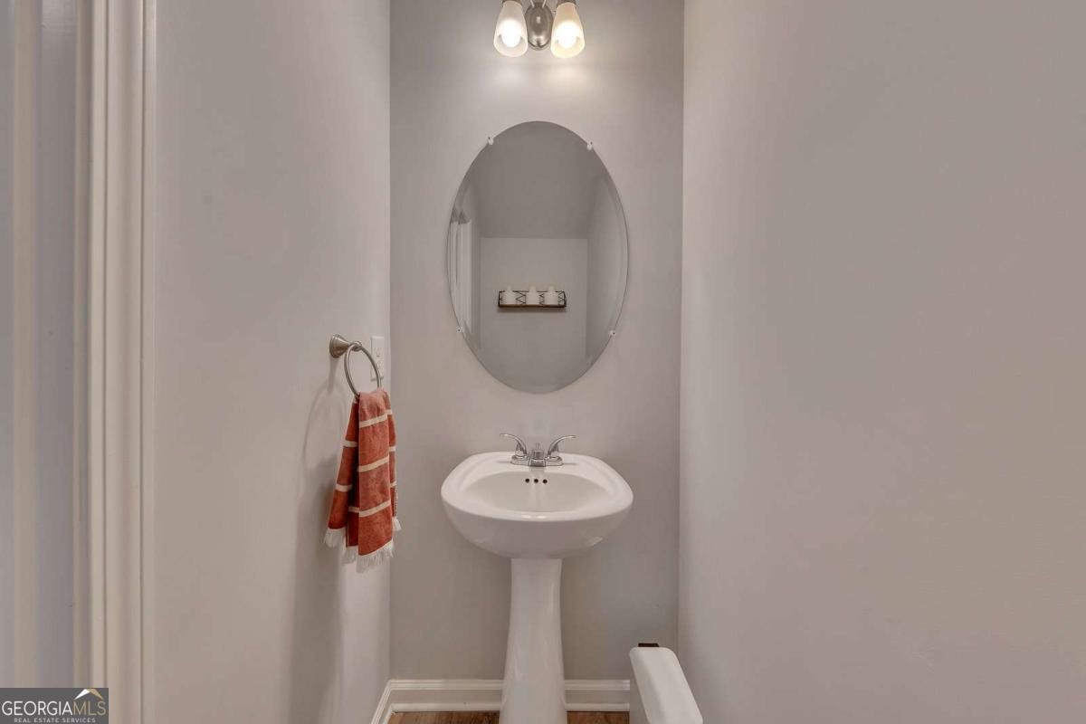 646 Royal Crest Court Canton - 21