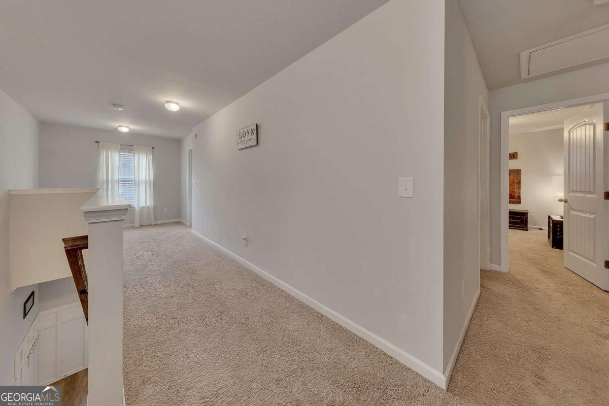 646 Royal Crest Court Canton - 22