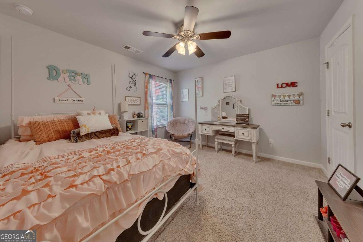 646 Royal Crest Court Canton - 23