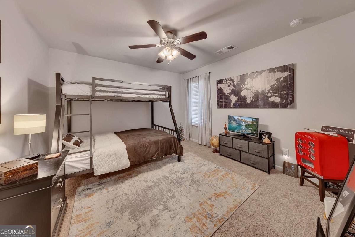 646 Royal Crest Court Canton - 24