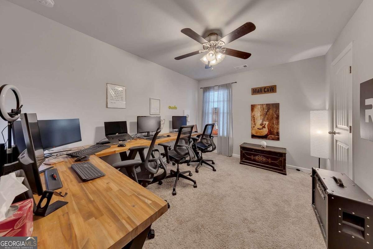 646 Royal Crest Court Canton - 25