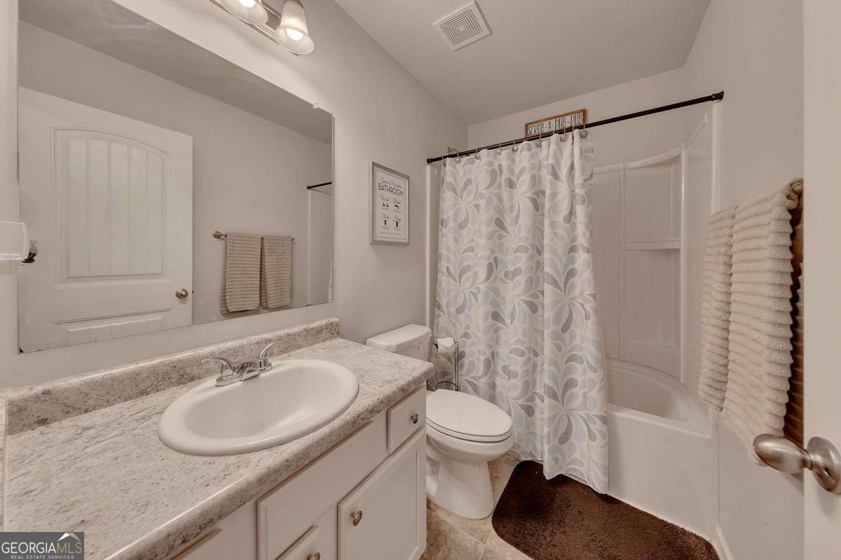 646 Royal Crest Court Canton - 26