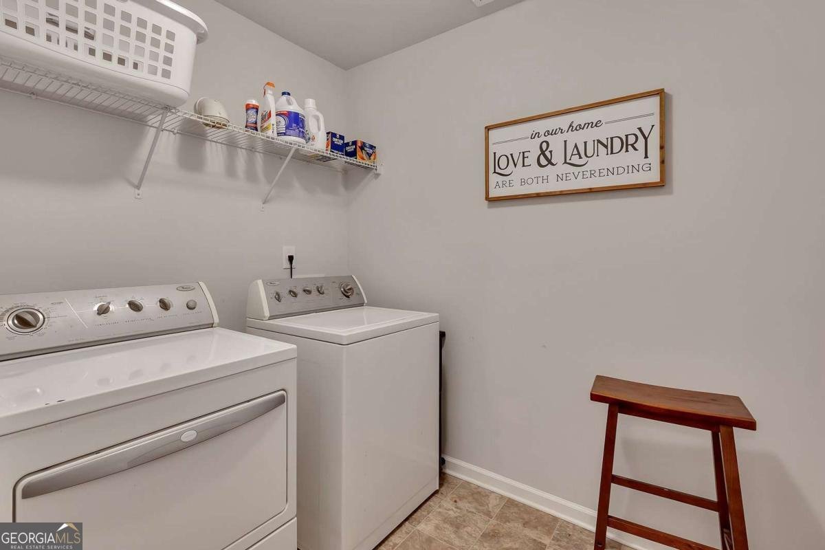 646 Royal Crest Court Canton - 27