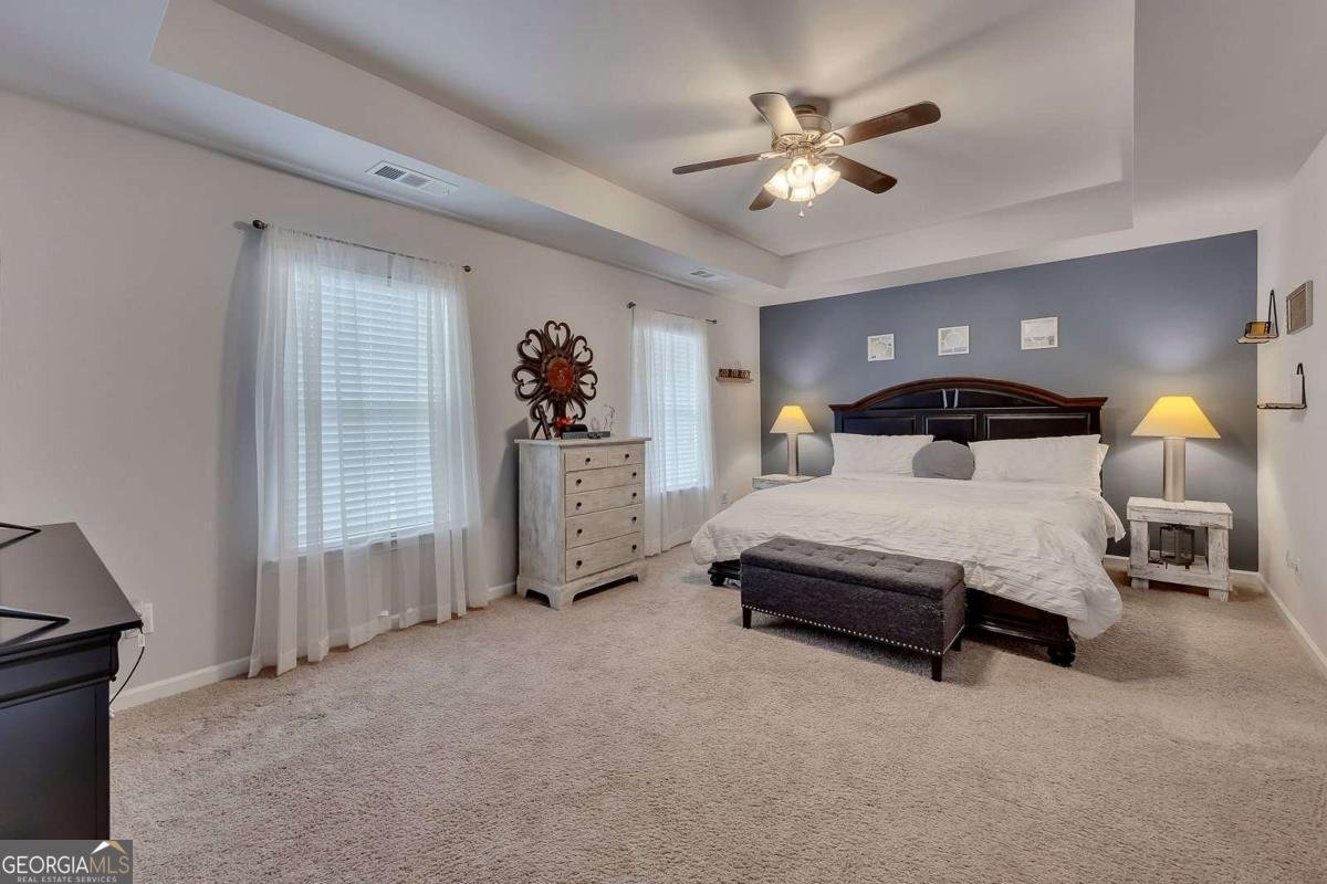 646 Royal Crest Court Canton - 28