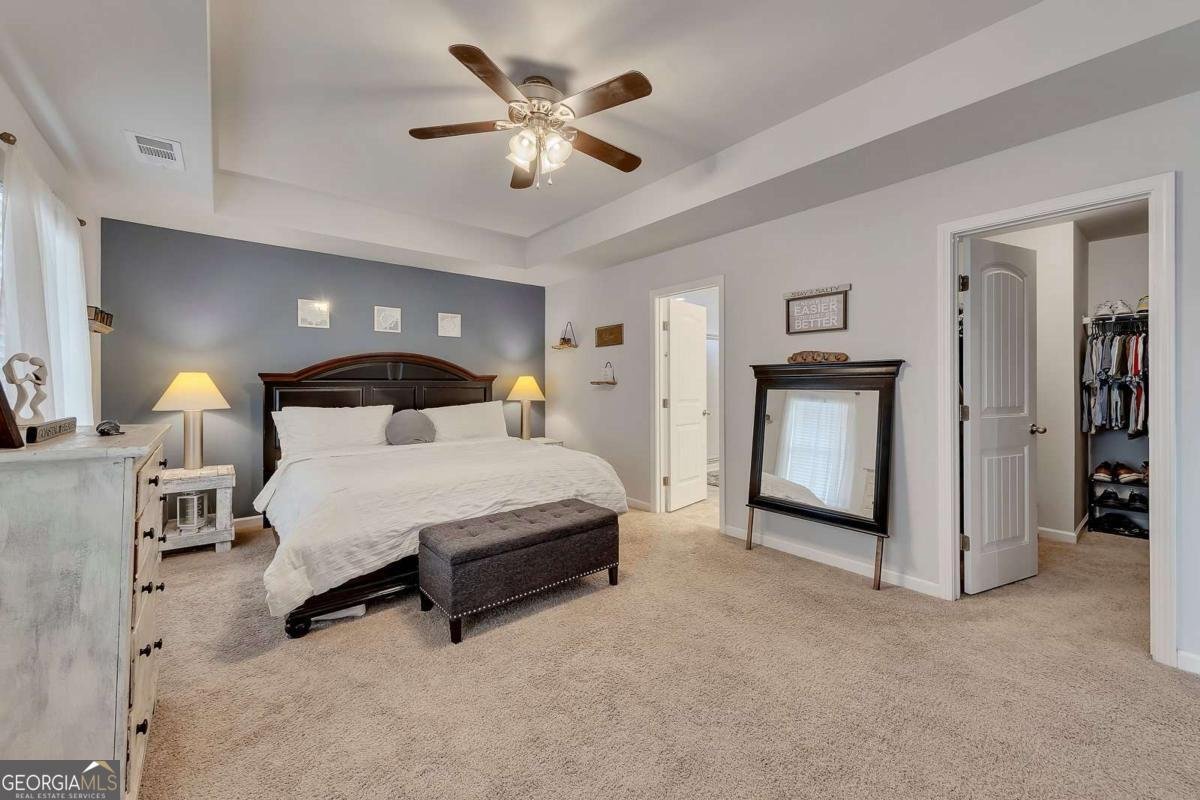 646 Royal Crest Court Canton - 29