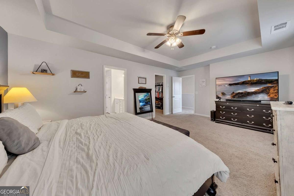 646 Royal Crest Court Canton - 30