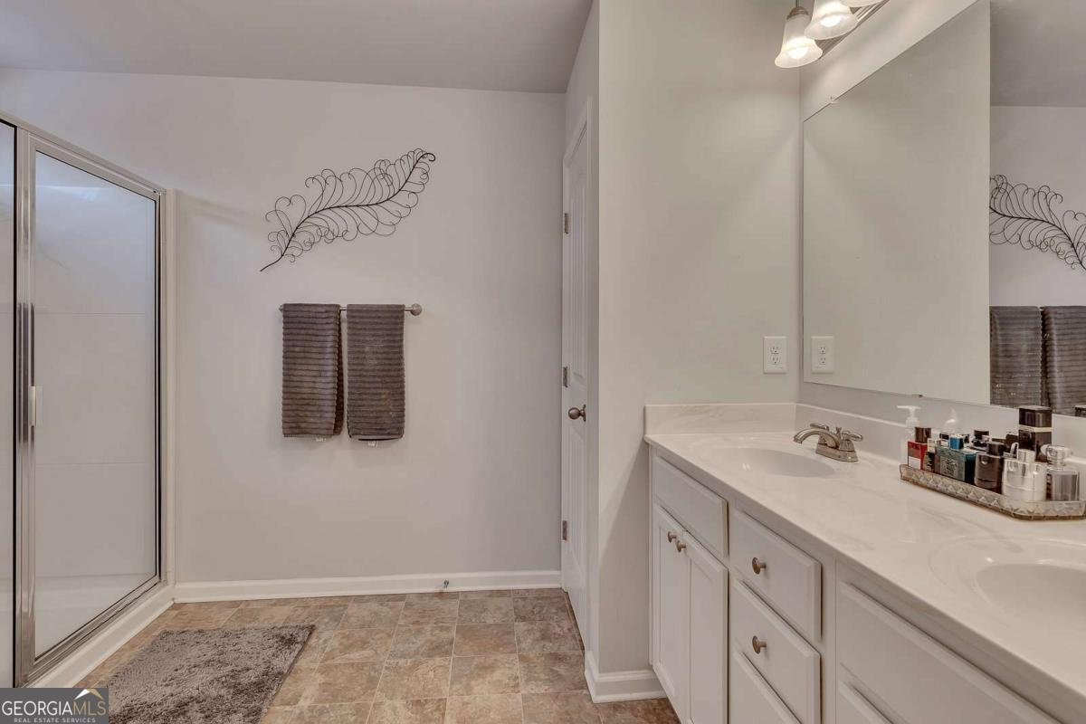 646 Royal Crest Court Canton - 31