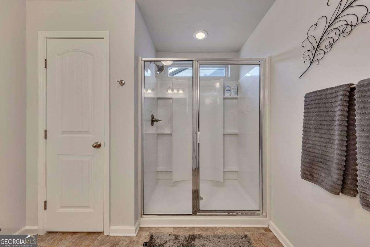 646 Royal Crest Court Canton - 33