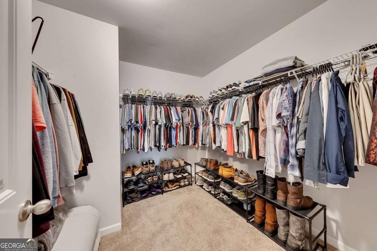 646 Royal Crest Court Canton - 34